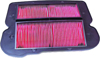 Air Filter - Replaces Honda 17205-MN5-003 For 88-01 GL1500 Air Filter - Replaces Honda 17205-MN5-003 For 88-01 GL1500