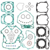 Complete Gasket Kit - For 07-15 Can-Am 2006 Bombardier Complete Gasket Kit - For 07-15 Can-Am 2006 Bombardier