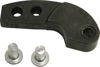 MTX Clutch Weight Kit 62 Gram - For 12-16 Polaris 600 MTX Clutch Weight Kit 62 Gram - For 12-16 Polaris 600