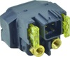 BikeMaster Starter Relay / Solenoid