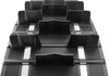 Challenger X3 Mountain Track 156x15x3.00 Track 1-PLY Challenger X3 Mountain Track 156x15x3.00 Track 1-PLY