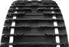 Ripsaw Full Utility Track 154x20x1.37 2.86