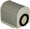 Air Filter - Replaces Yamaha 4KG-14451-00 For 95-06 XJR1200 XJR1300 Air Filter - Replaces Yamaha 4KG-14451-00 For 95-06 XJR1200 XJR1300