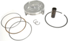 Piston Kit 99.95mm - For 05-07 Suzuki RMZ450 Piston Kit 99.95mm - For 05-07 Suzuki RMZ450