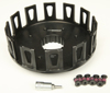 Precision Forged Clutch Basket - For 06-16 Kawasaki 2006 Suzuki Precision Forged Clutch Basket - For 06-16 Kawasaki 2006 Suzuki