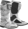 SG-12 Boots White US 07 SG-12 Boots White US 07