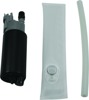 QuadBoss Fuel Pump Rebuild Kit 401368