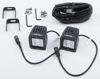 3" Pod LED Light Set 3" Pod LED Light Set