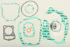 Complete Off Road Gasket Kit - For 76-78 Honda XL125 Complete Off Road Gasket Kit - For 76-78 Honda XL125