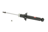 KYB Excel-G Rear Gas Strut Fits Toyota Supra 1986-93