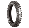 Motocross M40 Tire - 2.50-10 33J