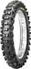 Maxxcross SI 120/90-19 Rear Off-Road Tire Maxxcross SI 120/90-19 Rear Off-Road Tire