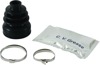 18-21 Polaris General 1000 EPS Rear Inner CV Boot Kit