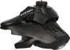 Acerbis Fuel Tank 3.1 Gal Black for CRF450R
