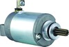 BikeMaster Starter Fits Kawasaki