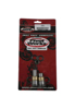 Swingarm Bearing Kit - For 93-98 Yamaha YZ80 Swingarm Bearing Kit - For 93-98 Yamaha YZ80