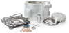Standard Bore Cylinder Kit Hi Comp - 05-13 WR/YZ 250F Standard Bore Cylinder Kit Hi Comp - 05-13 WR/YZ 250F