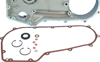 Primary Cover Gasket Kit Paper
