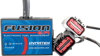Fusion Fuel and Ignition Controller - For 13-15 Polaris Ranger XP 900 Fusion Fuel and Ignition Controller - For 13-15 Polaris Ranger XP 900