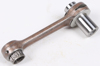Connecting Rod Kit - For 03-19 Husaberg Husqvarna KTM 250/300 Connecting Rod Kit - For 03-19 Husaberg Husqvarna KTM 250/300