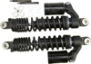 Remote Reservoir Rear Shocks 13" Standard - For 91-UP Sporty & 84-94 FXR Remote Reservoir Rear Shocks 13" Standard - For 91-UP Sporty & 84-94 FXR