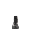 Gaerne G.Letur Aquatech Boot Black Size 12 - Waterproof riding boot, Black, Size 12