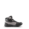 Gaerne G.Letur Aquatech Boot Black Size 12 - Waterproof riding boot, Black, Size 12