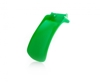 Cycra Mud Flaps Green Fits 2013-2016 Kawasaki KX250F