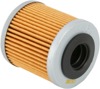 Oil Filter - For 06-13 Husqvarna SM/TC/TE/TXC Aprilia SXV RXV