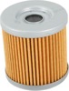 Oil Filter - For 06-13 Husqvarna SM/TC/TE/TXC Aprilia SXV RXV
