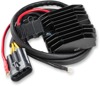 Rick's Hot Shot Rectifier Regulator For Polaris RZR/ACE 2012-2014