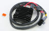 Rick's Hot Shot Rectifier Regulator For Polaris RZR/ACE 2012-2014