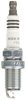 NGK Ruthenium HX Spark Plug (FR5AHX) NGK Ruthenium HX Spark Plug (FR5AHX)