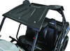 Molded Roof - For 14-17 Polaris RZR 900/1000