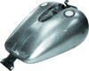 Bikers Choice Gas Tank 3.5 Gallon For 82-99 FXR Fat Bob - 3.5 gal. tank For 82-99 FXR Fat Bob