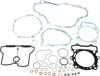 Complete Gasket Kit - For 01-02 Yamaha WR426F 00-02 YZ426F