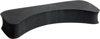 Pole Shock Pads Black Adhesive - For 92-11 Kawasaki 750 SX 800 SXR