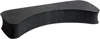 Pole Shock Pads Black Adhesive - For 92-11 Kawasaki 750 SX 800 SXR Pole Shock Pads Black Adhesive - For 92-11 Kawasaki 750 SX 800 SXR
