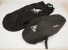 Chris Burandt Ultra Lightweight Frameless Seat - For 16-19 Polaris RMK Chris Burandt Ultra Lightweight Frameless Seat - For 16-19 Polaris RMK