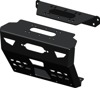 KFI Winch Shroud Mount for Polaris Ranger/Bobcat