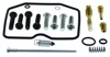 QuadBoss Carburetor Kit 418394 Fits 86-87 Kawasaki KLF300A Bayou QuadBoss Carburetor Kit 418394 Fits 86-87 Kawasaki KLF300A Bayou