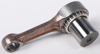 Connecting Rod Kit - For 02-07 Honda CRF450R Connecting Rod Kit - For 02-07 Honda CRF450R