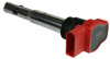 NGK COP Pencil Type Ignition Coil Fits 2007-2015 VW Touareg