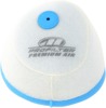 Premium Air Filter - For 09-13 Honda CRF450R CRF250R