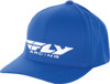 Podium Hat Blue Large/X-Large