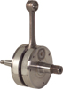 Complete Crankshaft Assemblies - Hot Rods Crankshafts