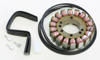 Stator Kit - For 97-03 Suzuki VZ800 Marauder Stator Kit - For 97-03 Suzuki VZ800 Marauder
