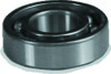 S&S Camshaft Outer Ball Bearing For Harley-Davidson Models - Outer camshaft bearing for select Harley-Davidson