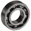 S&S Camshaft Outer Ball Bearing For Harley-Davidson Models - Outer camshaft bearing for select Harley-Davidson