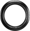 Pirelli Diablo Rosso IV Front Tire 110/70ZR17 54W Tubeless Radial - High-performance front street tire 110/70ZR17
